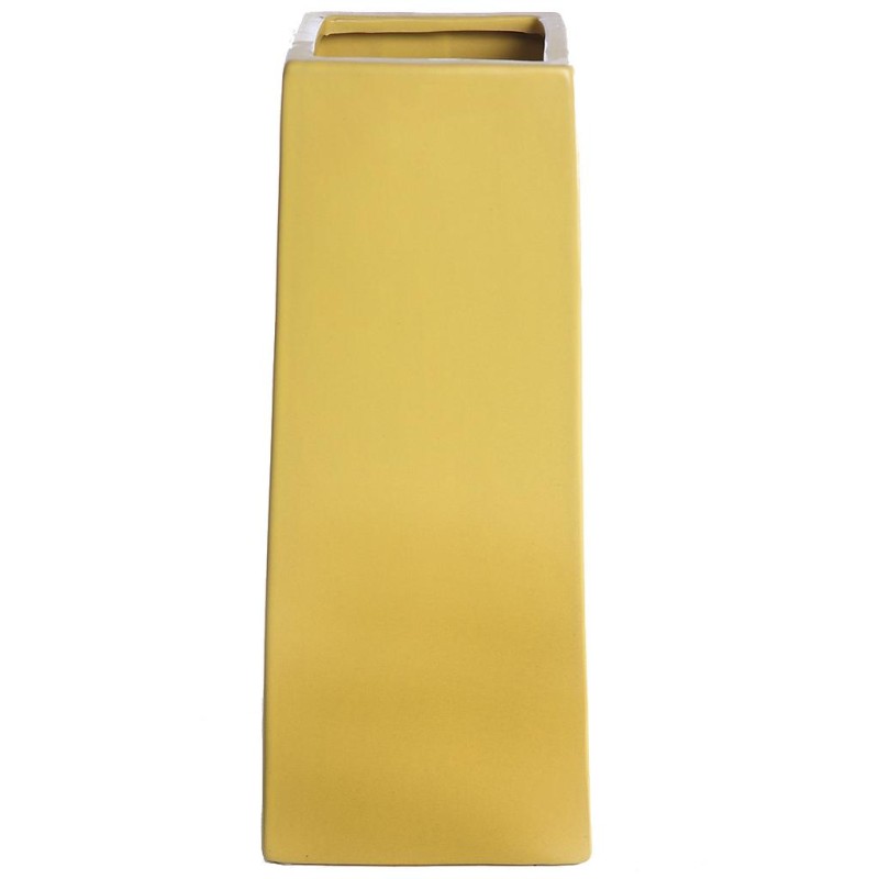 JARRON CERAMICA 26CM