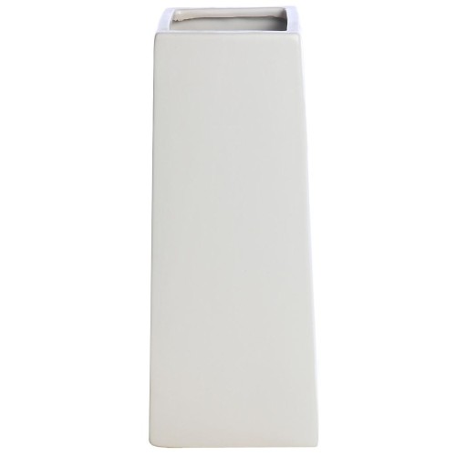 JARRON CERAMICA 26CM 2