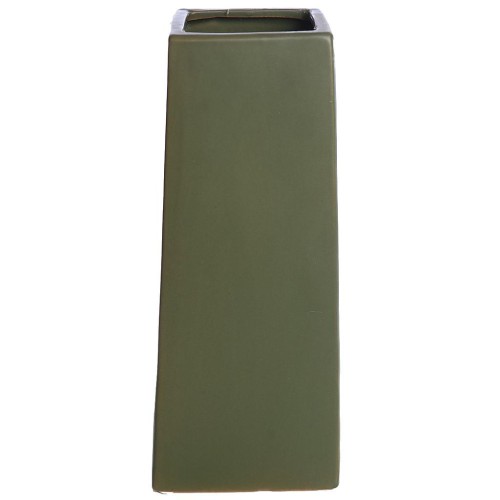 JARRON CERAMICA 26CM