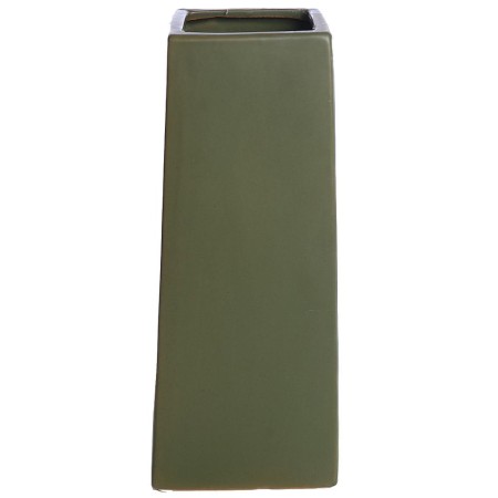 JARRON CERAMICA 26CM