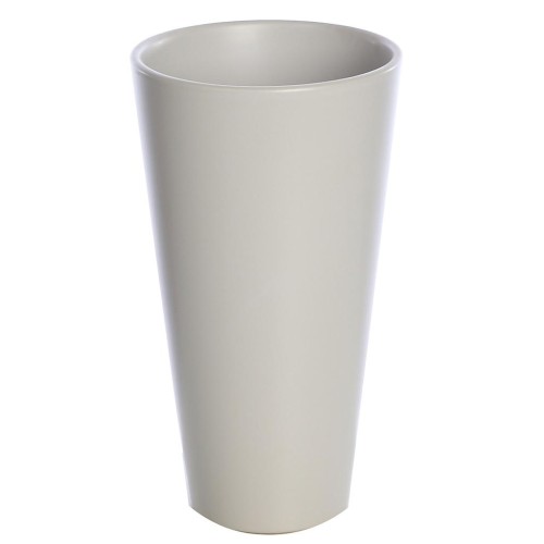 JARRON CERAMICA 27CM Ø16CM 2