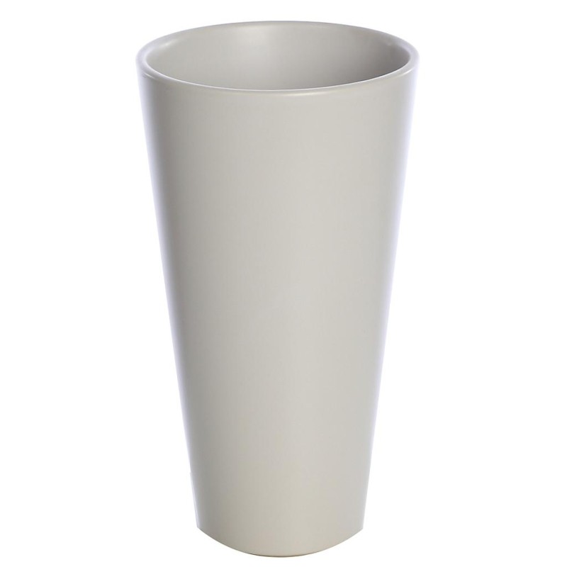 JARRON CERAMICA 27CM Ø16CM