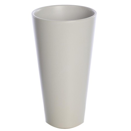 JARRON CERAMICA 27CM Ø16CM