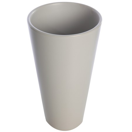 JARRON CERAMICA 27CM Ø16CM