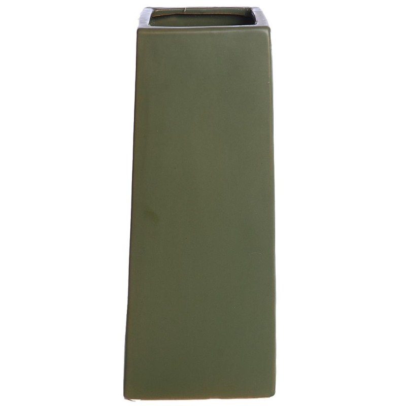 JARRON CERAMICA 31CM