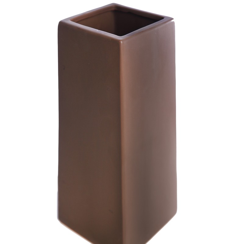 JARRON CERAMICA 31CM