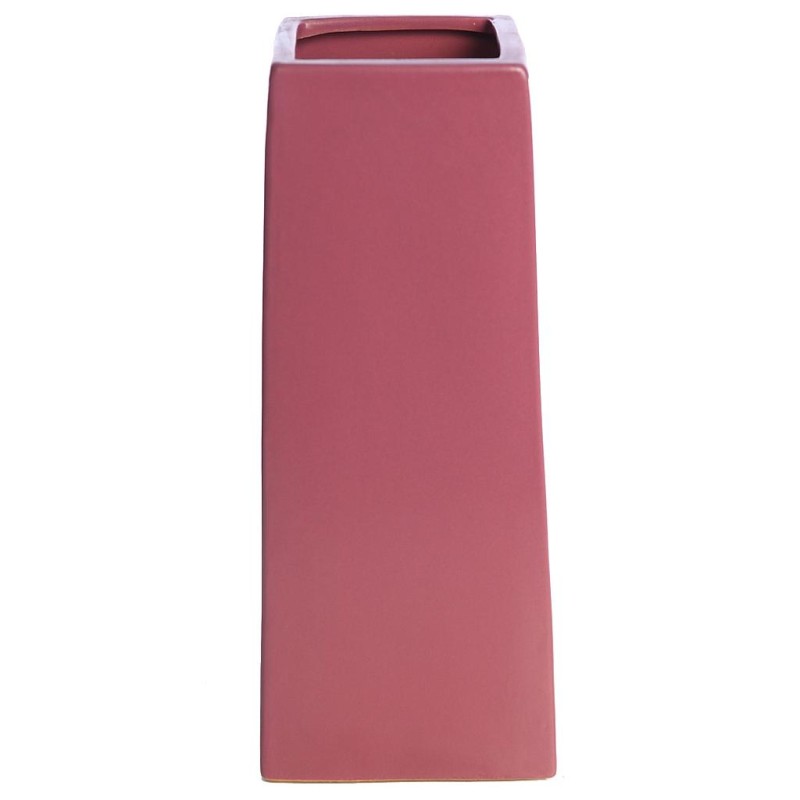 JARRON CERAMICA 31CM