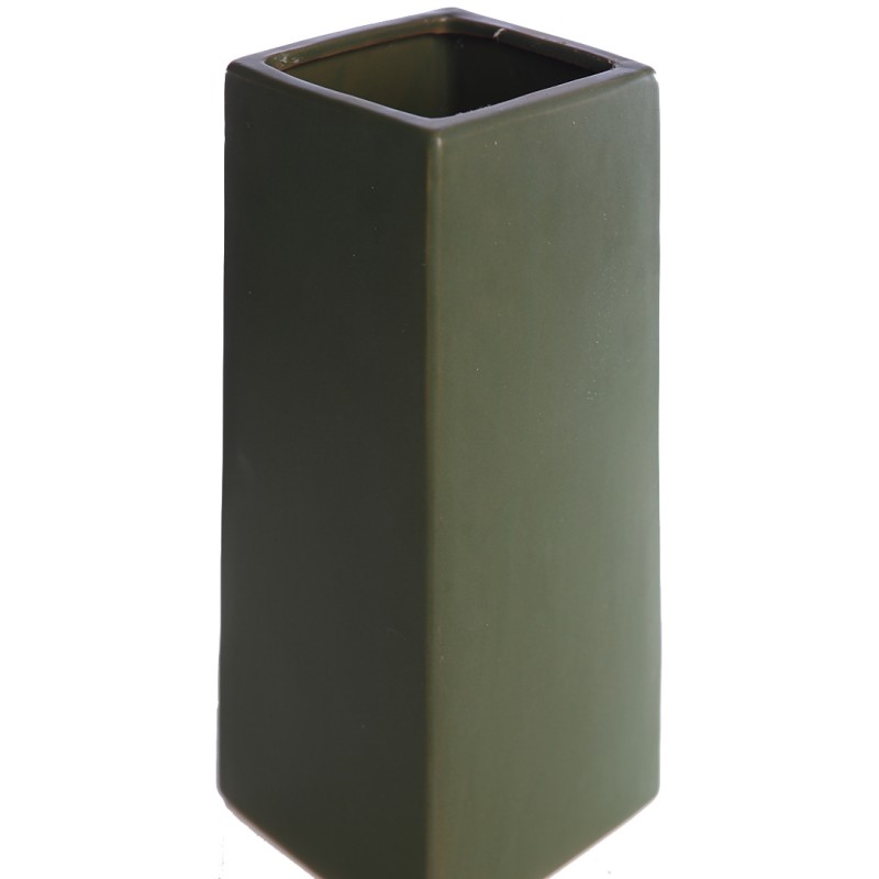 JARRON CERAMICA 31CM