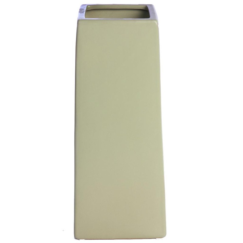 JARRON CERAMICA 31CM