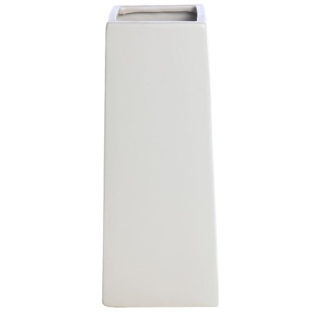 JARRON CERAMICA 31CM