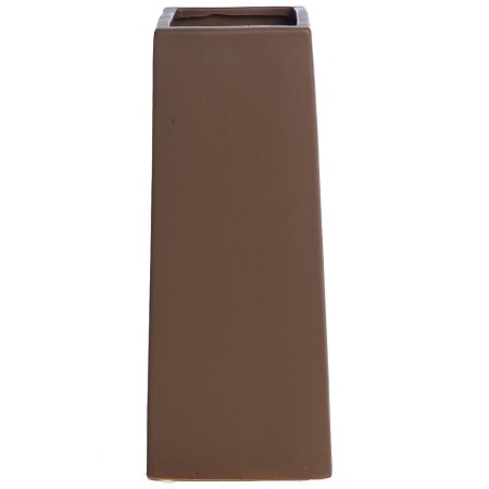 JARRON CERAMICA 31CM