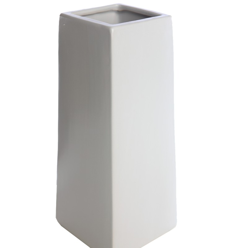 JARRON CERAMICA 31CM