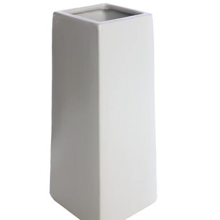 JARRON CERAMICA 31CM