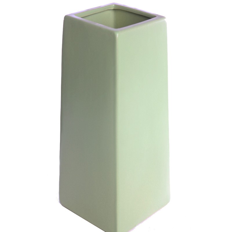 JARRON CERAMICA 31CM