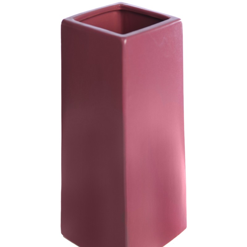 JARRON CERAMICA 31CM