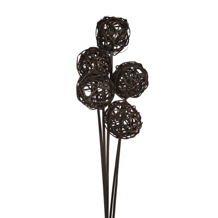 LATA BALL Ø6CM X5 60CM