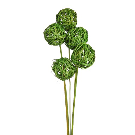 LATA BALL Ø6CM X5 60CM