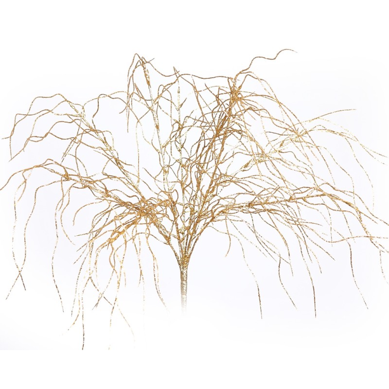 LILY GRASS, MATA X 9 40 CM