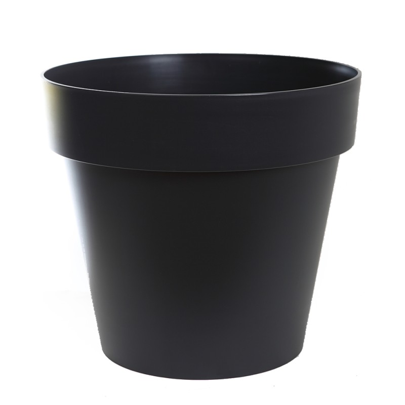 MACETA CLASSIC PLAST Ø40CM ALTURA 36CM