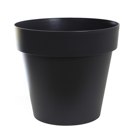 MACETA CLASSIC PLAST Ø40CM ALTURA 36CM