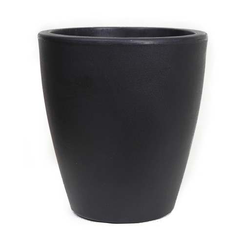 MACETERO DE FIBRA 32CM