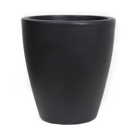 MACETERO DE FIBRA 32CM