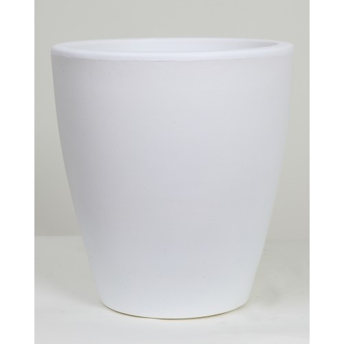 MACETERO DE FIBRA 32CM 2