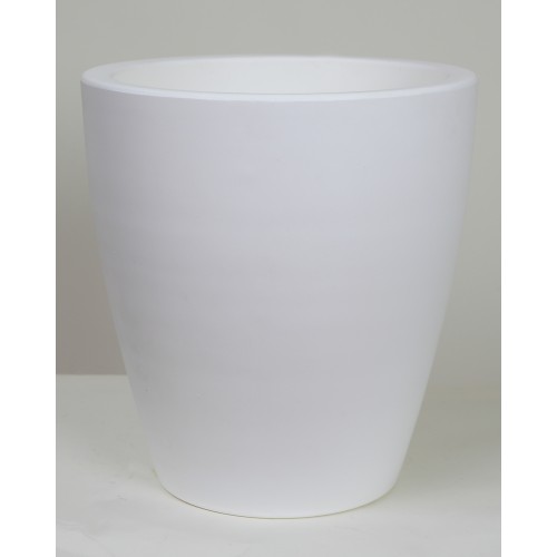 MACETERO FIBRA 43CM 2