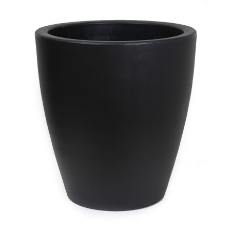 MACETERO FIBRA 43CM