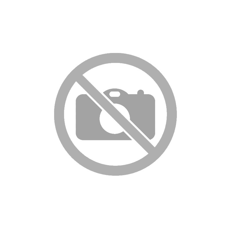 MACETERO PLASTICO Ø14 ALT 17CM