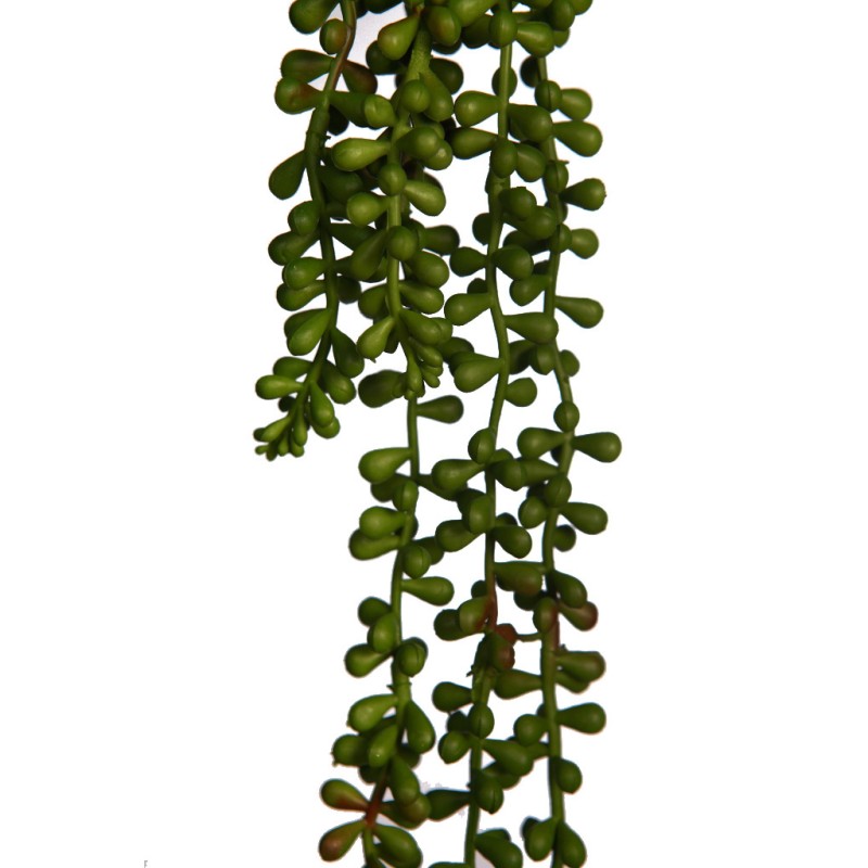 MATA COLGANTE CRASA 58CM