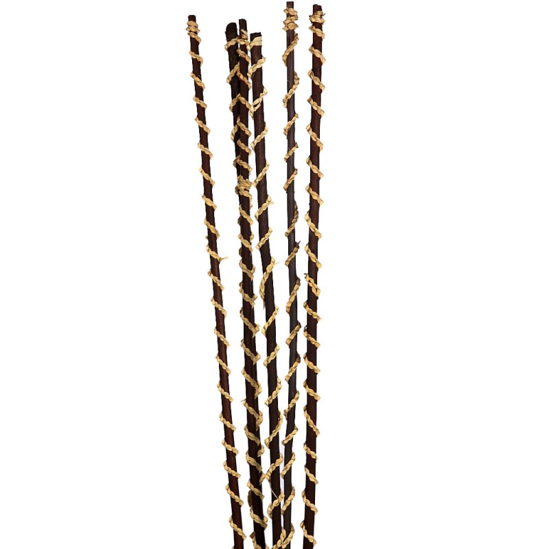 PALM HALLOW STICK X6UD 98CM