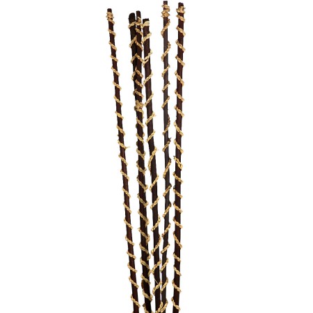 PALM HALLOW STICK X6UD 98CM
