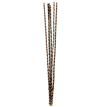 PALM HALLOW STICK X6UD 98CM