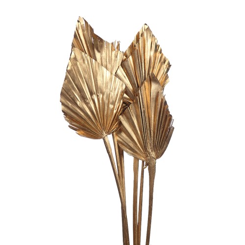 PALM SPEAR X6 METALIZADO 45CM