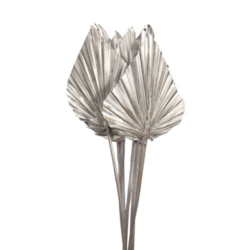 PALM SPEAR X6 METALIZADO 45CM 2