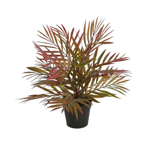 PALMERA ARTIFICIALCON MACETA 35CM 2