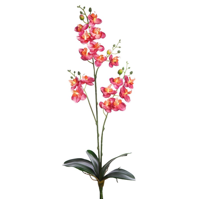 PLANTA ORQUIDEA 50CM