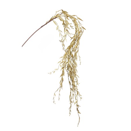 RAMAS COLGANTES NAVIDAD 65CM