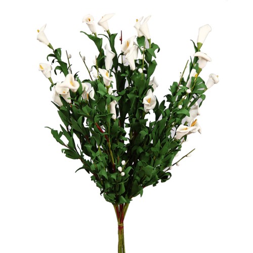 RAMO CALA FOAM, 65 CM