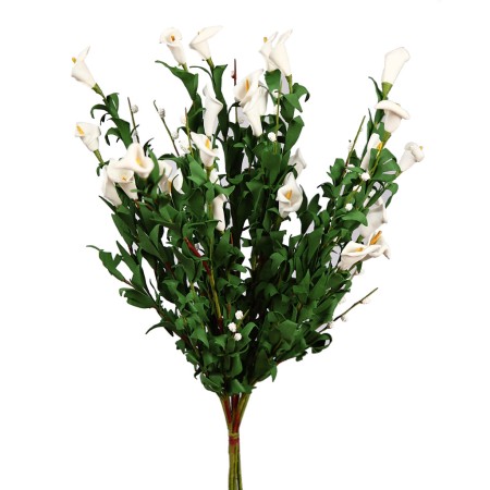 RAMO CALA FOAM, 65 CM