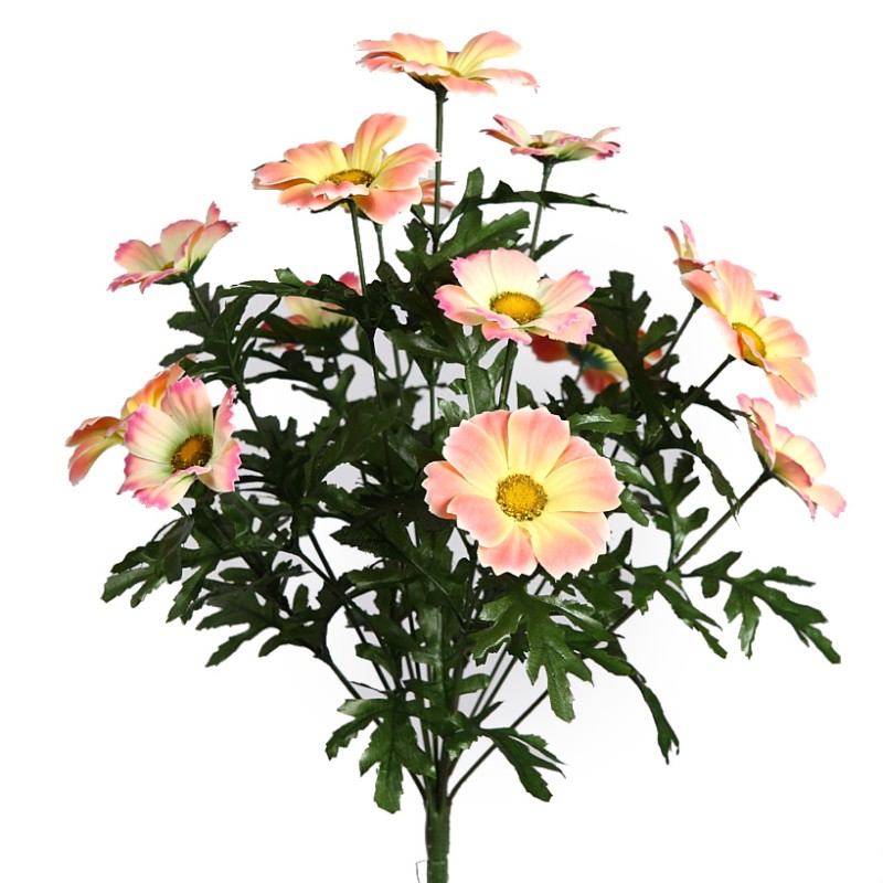 RAMO COSMOS X 14, ALT. 43CM