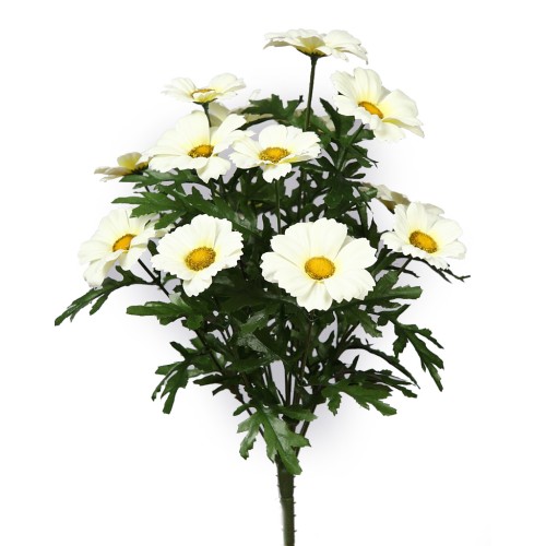 RAMO COSMOS X 14, ALT. 43CM 2