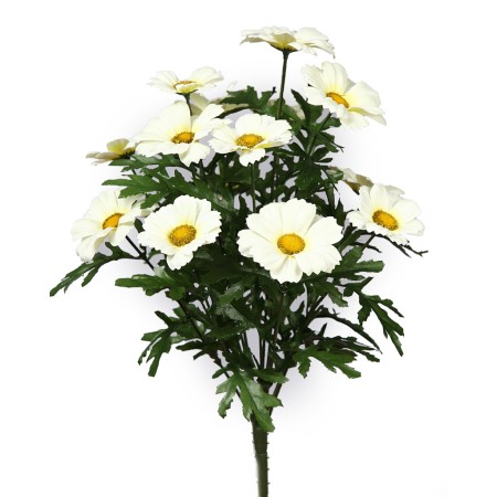 RAMO COSMOS X 14, ALT. 43CM