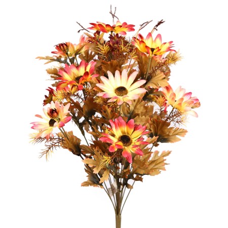 RAMO MARGARITA CRINKE, 53CM