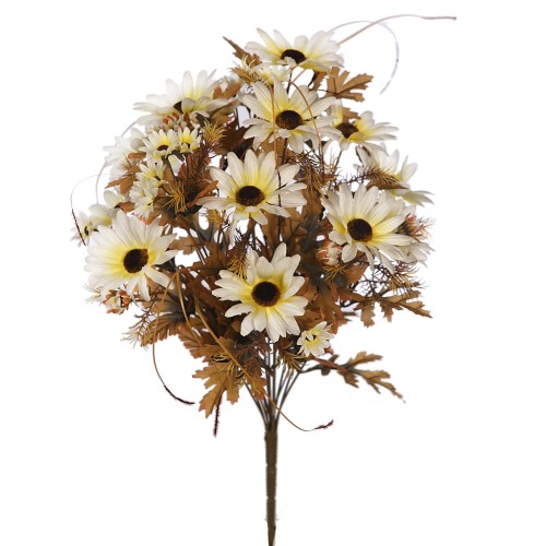 RAMO MARGARITA CRINKE, 53CM 2