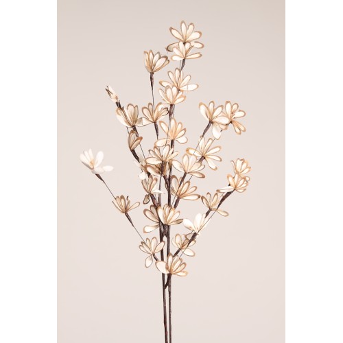 SOLA CHIPS SUNNY RUD STICK DRAGON X2 90CM 2