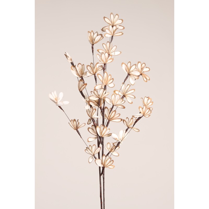 SOLA CHIPS SUNNY RUD STICK DRAGON X2 90CM