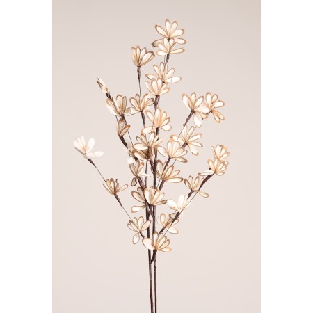 SOLA CHIPS SUNNY RUD STICK DRAGON X2 90CM