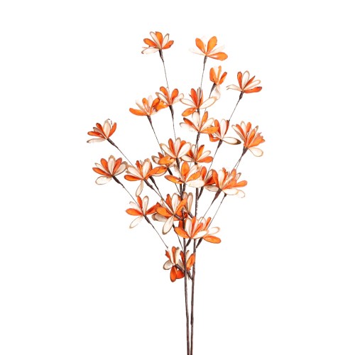 SOLA CHIPS SUNNY RUD STICK DRAGON X2 90CM